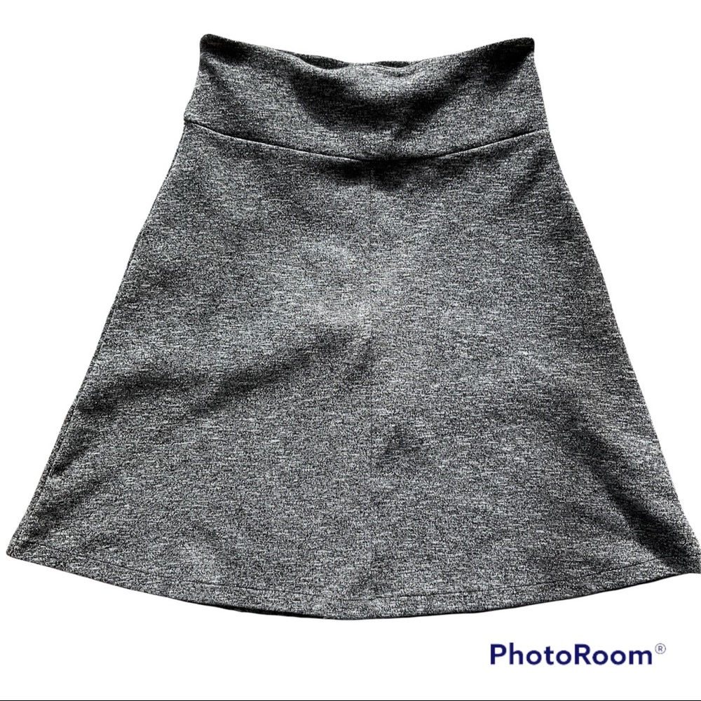 BetaBrand Dressy Skort, S